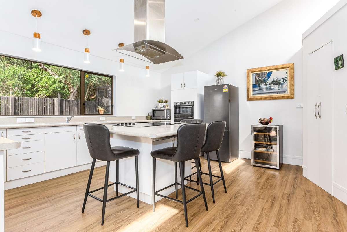 3 Oak Avenue_2