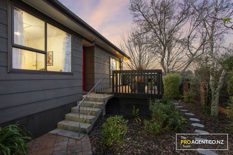 21b Glucina Place Glen Eden_18