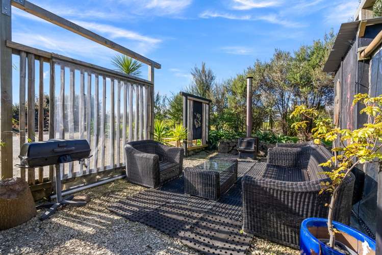 46 Crossett Road Ruatangata_10