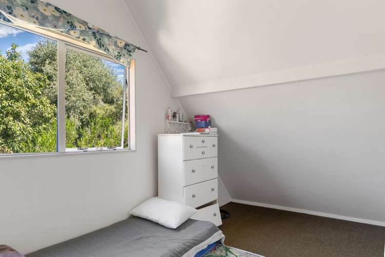 3/40 Hastings Street Washington Valley_9