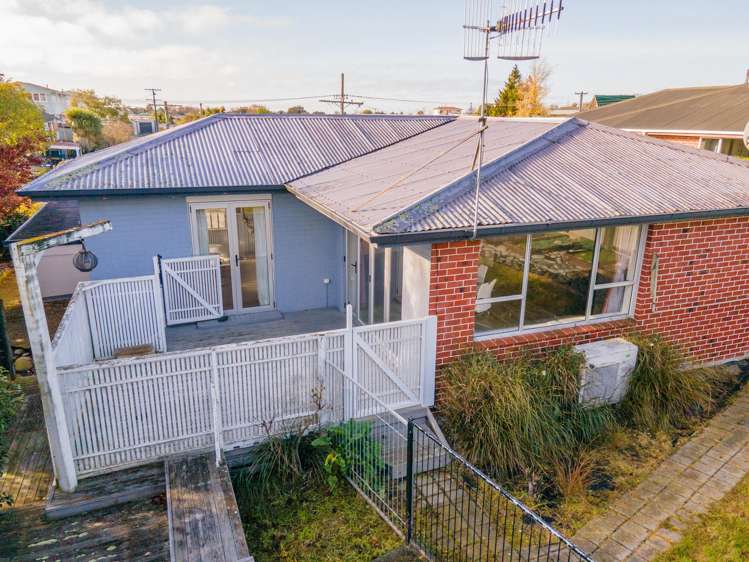 32 Usk Street Marchwiel_12