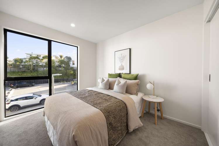 1/18 Handley Avenue Narrow Neck_23