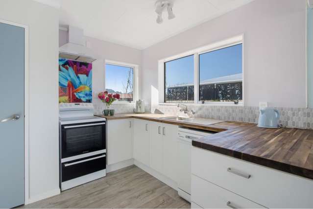 37b Haszard Street Waihi_2