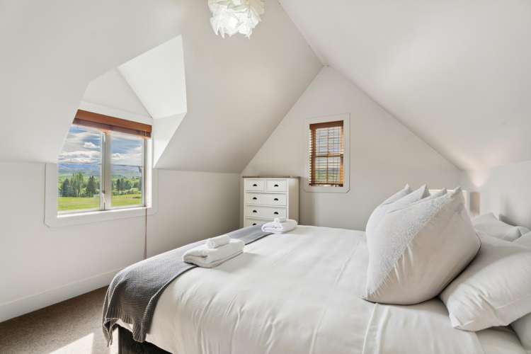 33 Kokonga Road Kyeburn_32