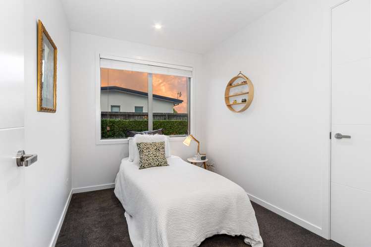 55 Te Rito Street Marshland_13