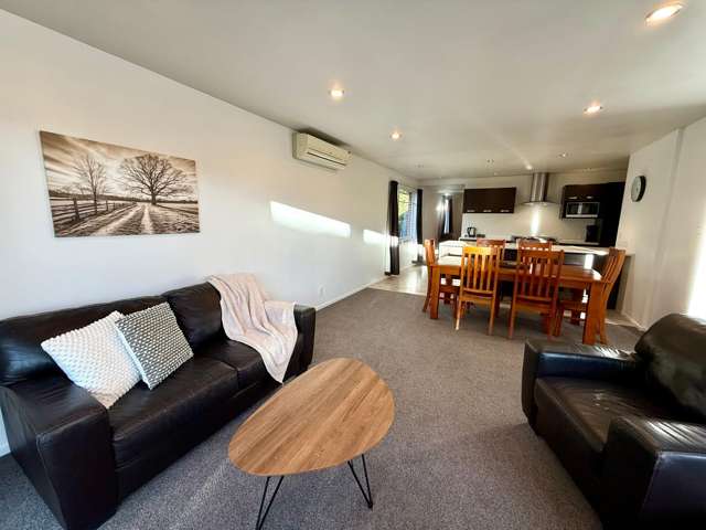  72 Stanbury Avenue Somerfield_4