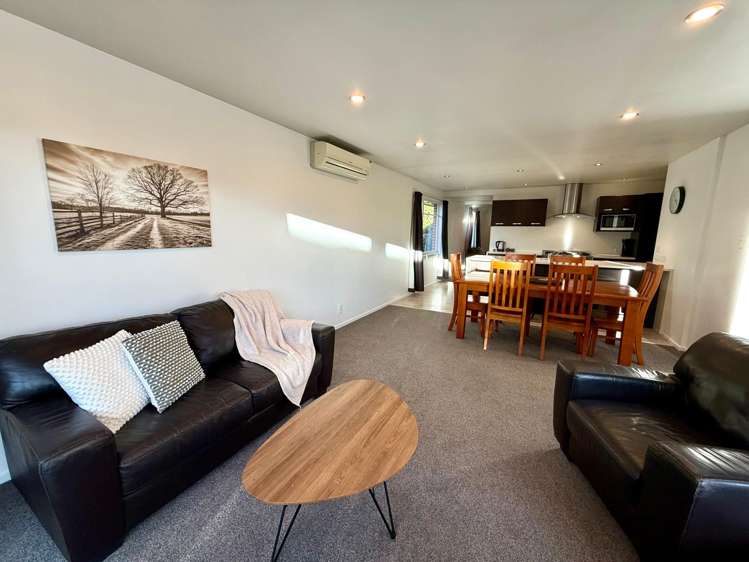  72 Stanbury Avenue Somerfield_4