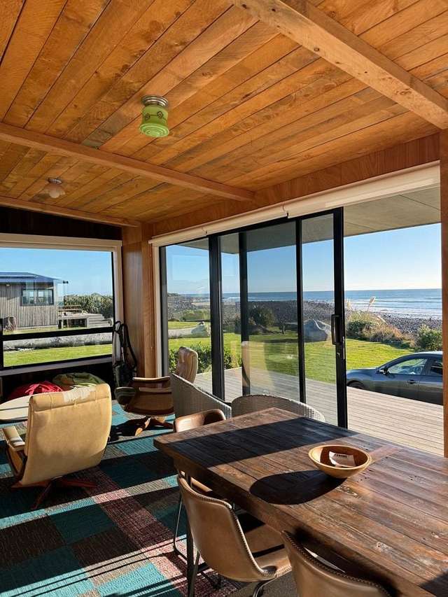 244C Lower Puniho Road Warea_2