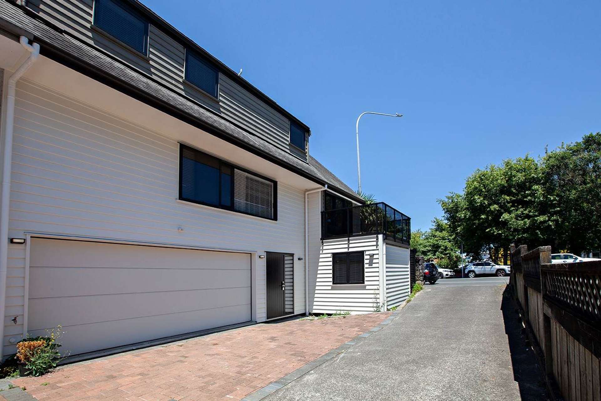 718a Manukau Road Royal Oak_0