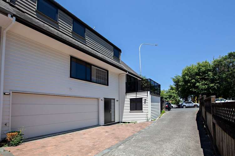 718a Manukau Road Royal Oak_0