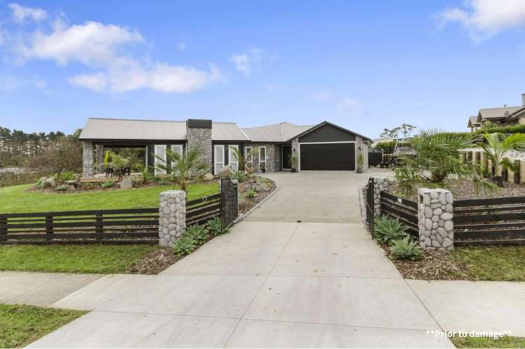17 Capriole Crescent Kingseat_16