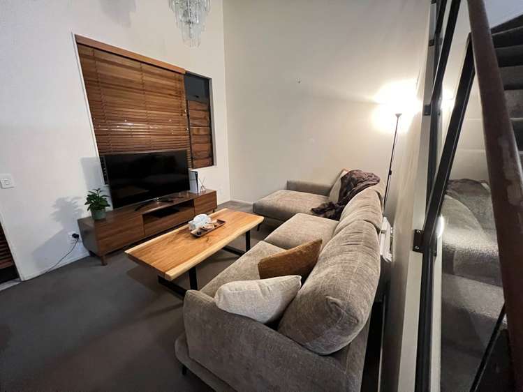 2D/9 Charlotte Street Eden Terrace_4