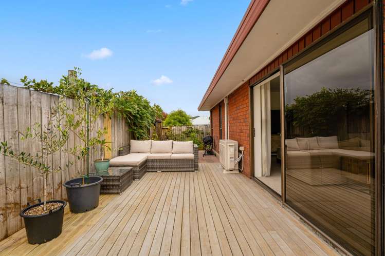 5/186 Queen Street Pukekohe_12