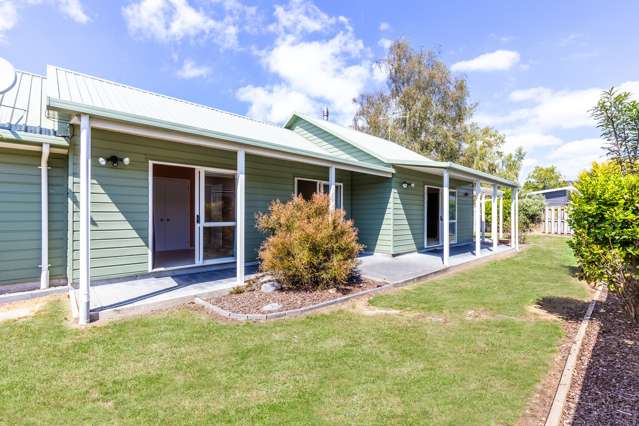 35 Te Iwiheke Place Turangi_3