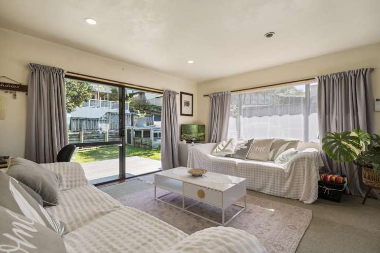 6 Coventry Street Judea_12