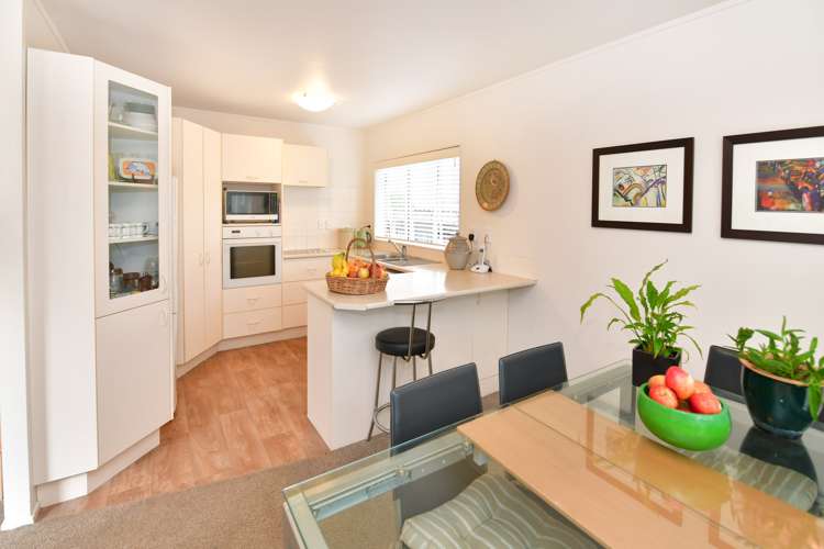 8 Chalmers Close Orewa_8