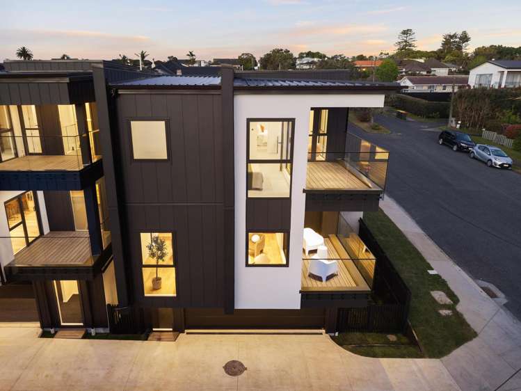 21A Northumberland Avenue Hauraki_22