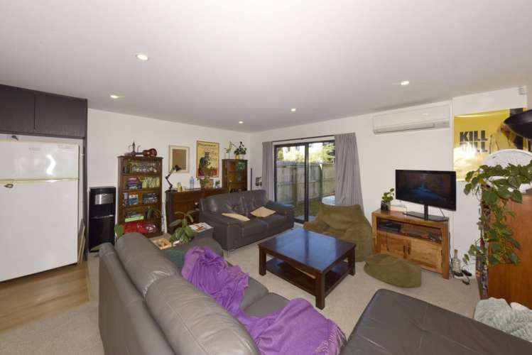 21/15 Bunyan Street Waltham_11
