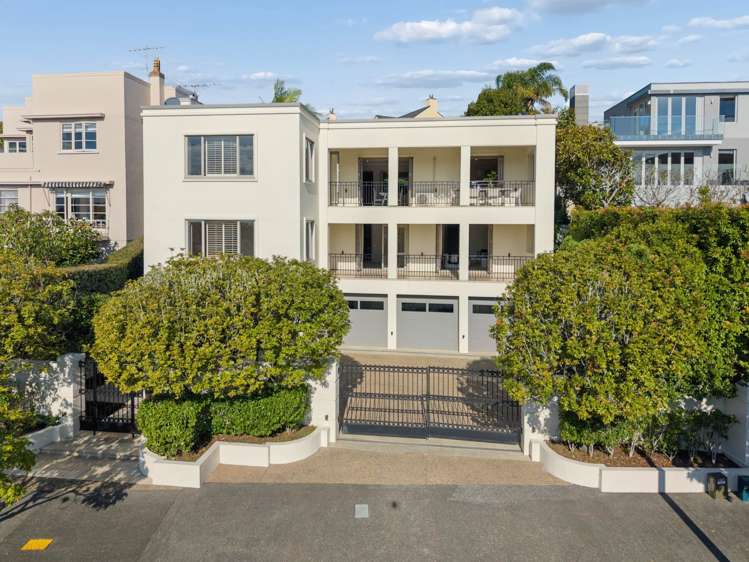 19 Arney Crescent Remuera_13