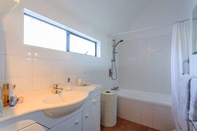 3/852 Manukau Road Royal Oak_12