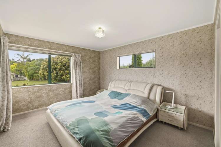 276 Saint Andrews Drive Bethlehem_10