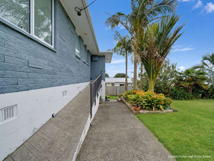 16 Paerata Ridge Road Waiotahi_7