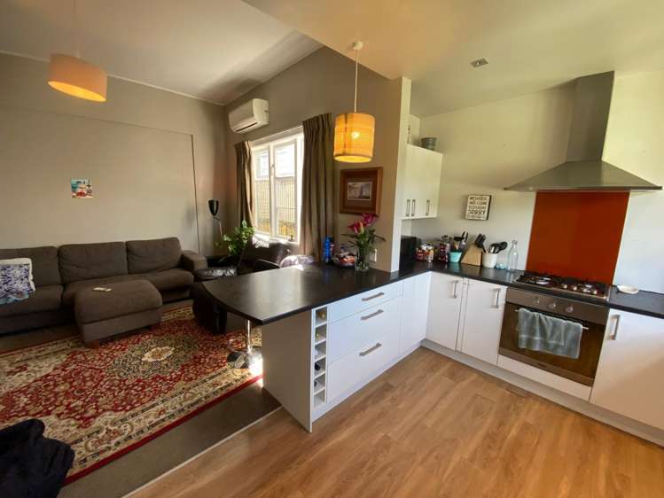  A/17 Plunket Street Kelburn_2