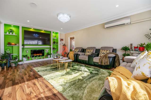 82 Metcalfe Road Ranui_2