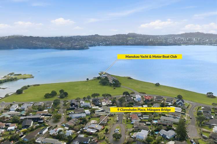 9 Claresholm Place Mangere Bridge_30