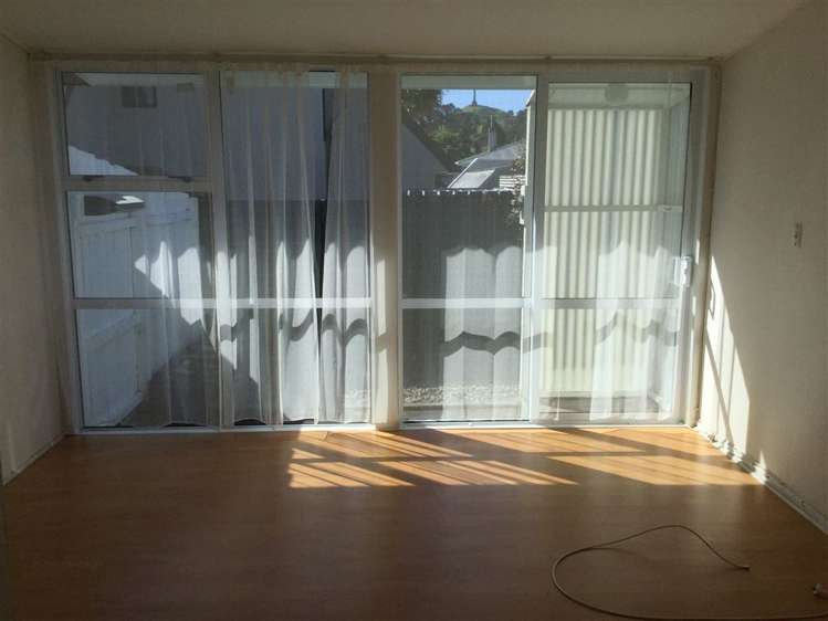 9/65 Mariri Road One Tree Hill_0