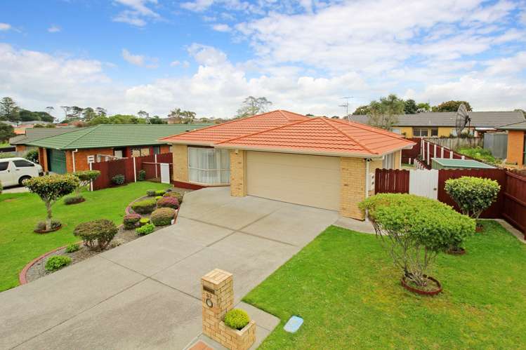 37 Etherton Drive Manurewa_0
