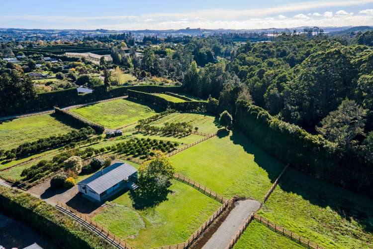 49b Darwin Road Kerikeri_16