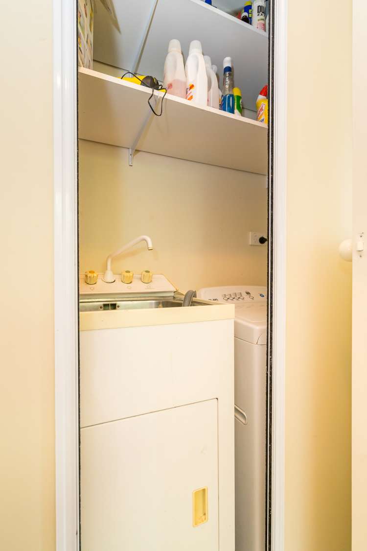 79b Oxford Street South Dunedin_15