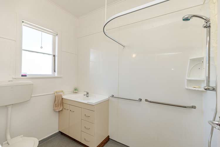 9 Rimu Street Gonville_15