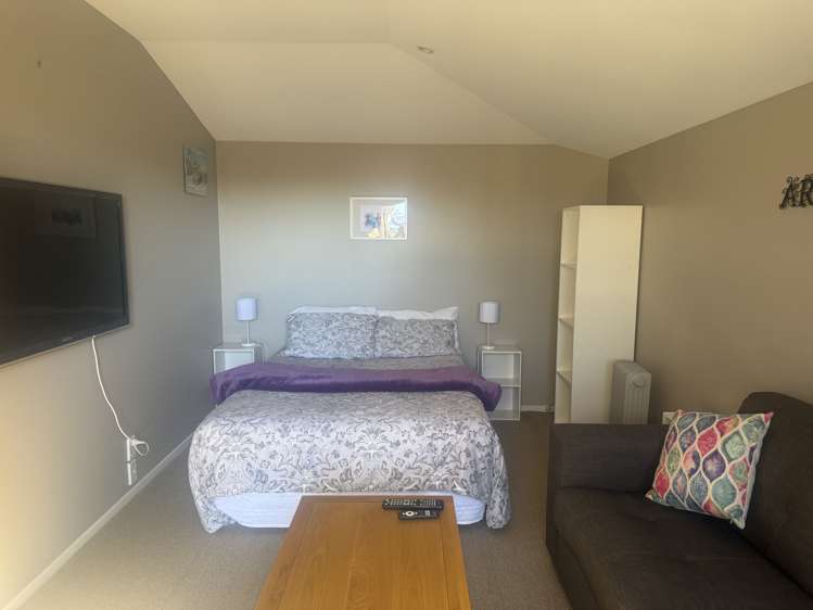 35 Waitui Grove Mt Maunganui_13