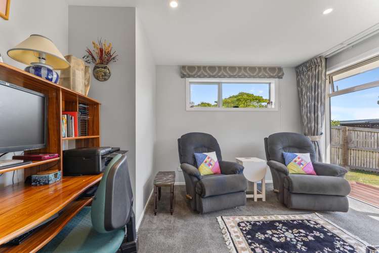 323 Appleby Highway Appleby_11