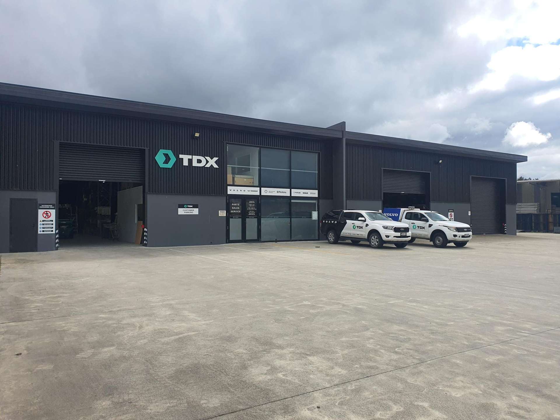 222 Te Ngae Road Ngapuna_0