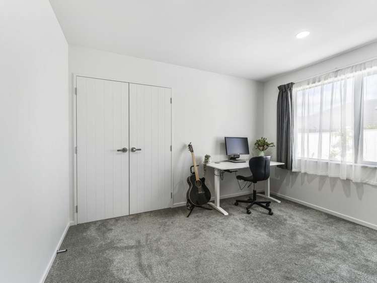 111 HILLPARK DRIVE Pokeno_12
