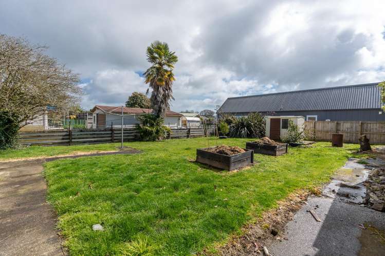 48 Orahiri Terrace Otorohanga_12