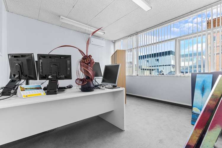 46 Taupiri Street Te Kūiti_9