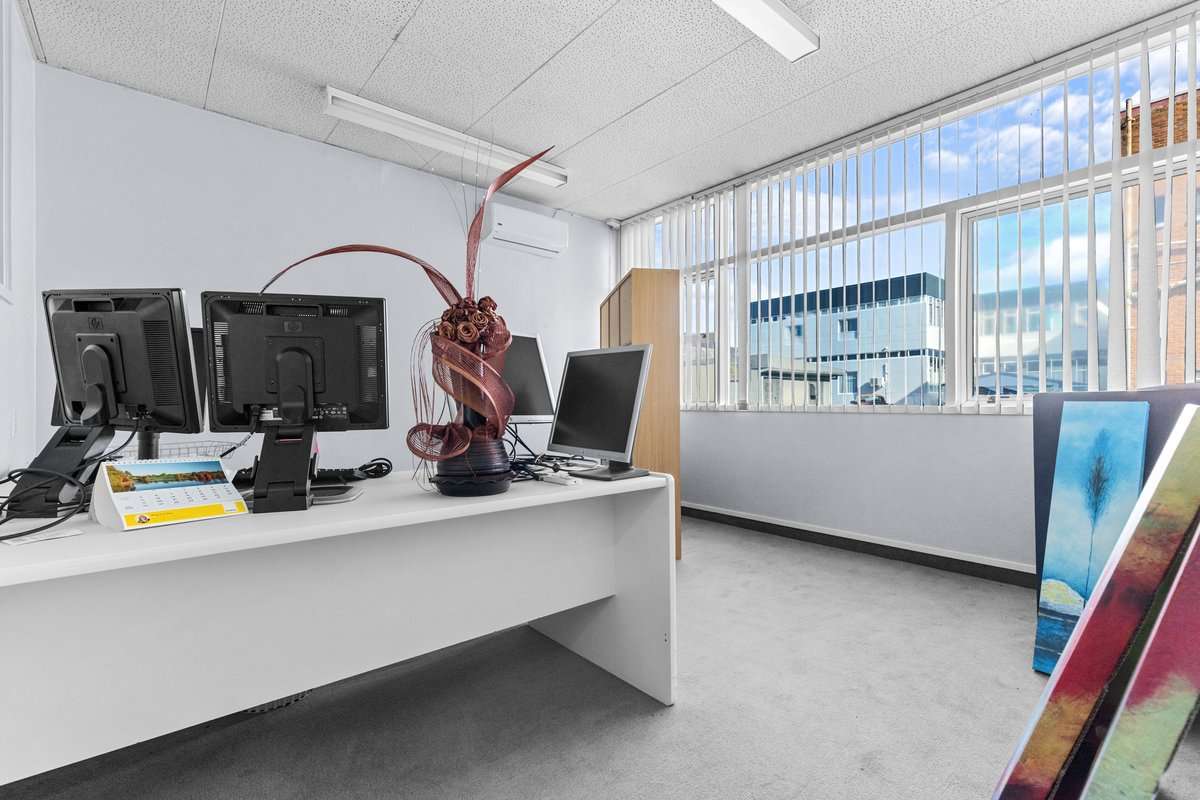 46 Taupiri Street_5