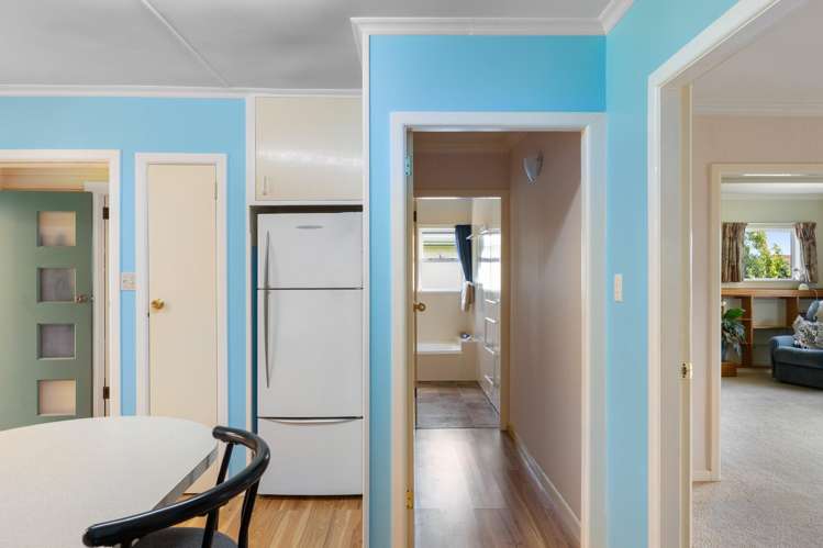 7 Ayton Street Mangapapa_14