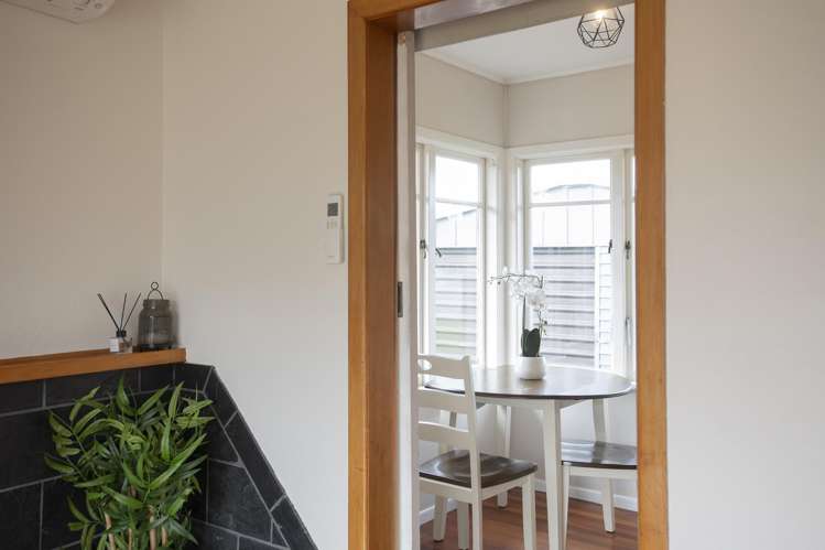9 Porter Street_4