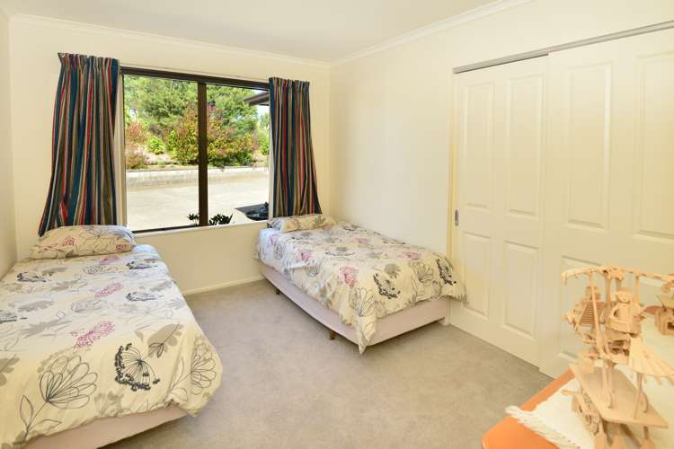 12 Alpine Road Kaukapakapa_21