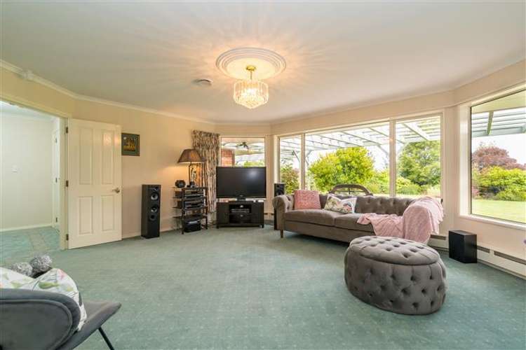 36 Chain Hills Road Chain Hills_10