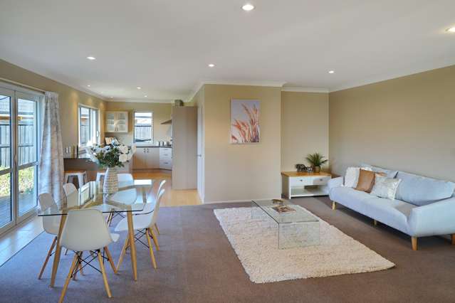 5 Corsican Grove Parklands_3