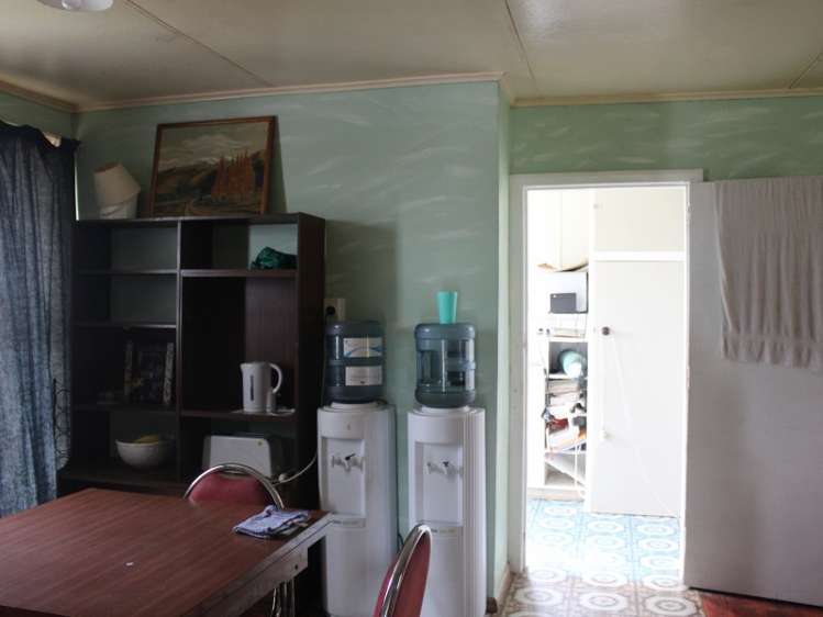 15 Esplanade Te Kuiti_6