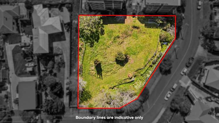 60 Hillside Road Mt Wellington_4