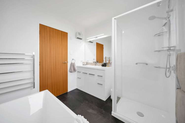 11 Bowen Street Te Anau_19