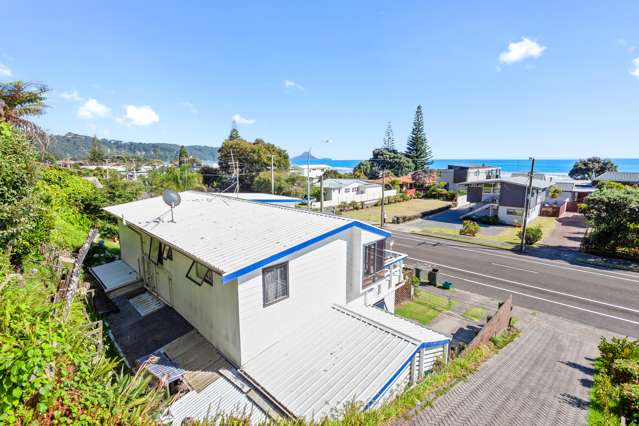 90 Pohutukawa Avenue Ohope_1